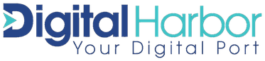 Digital Harbor