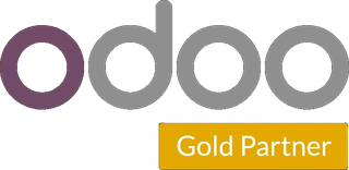 Odoo